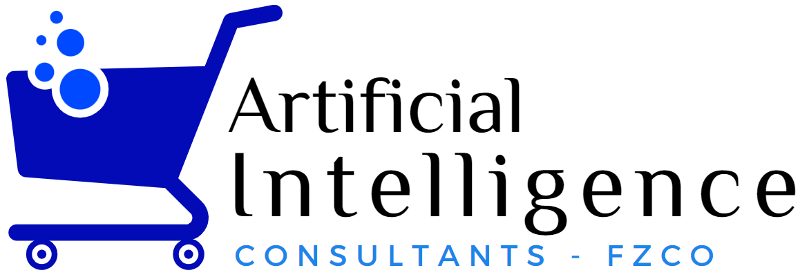 Artificial Intelligence Consultants – FZCO